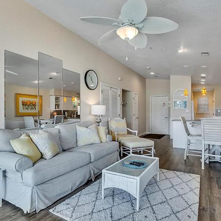 Golden Getaway Condo Branson Esterno foto