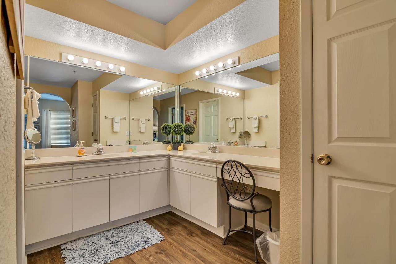 Golden Getaway Condo Branson Esterno foto
