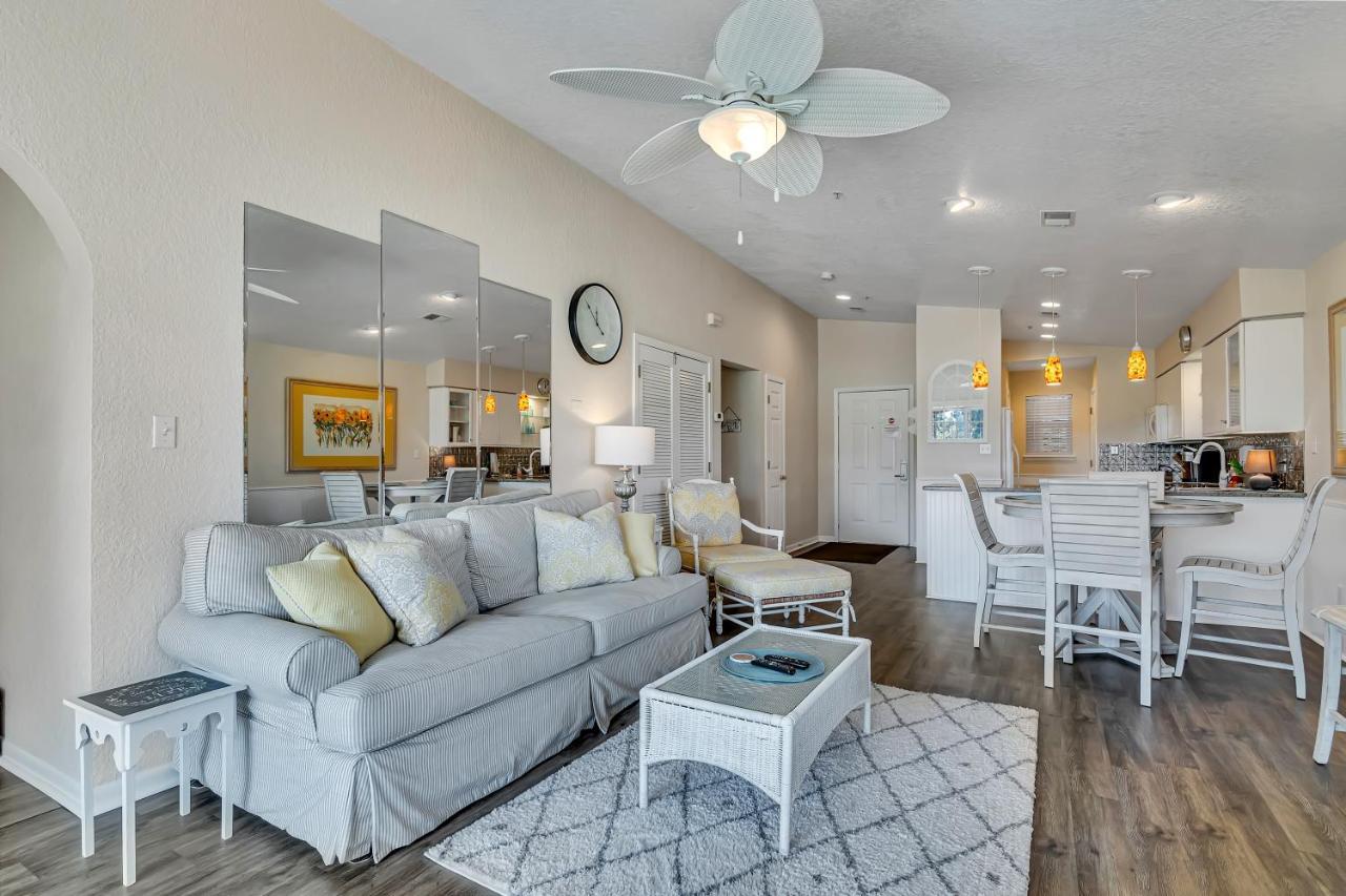 Golden Getaway Condo Branson Esterno foto