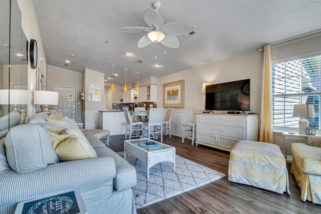 Golden Getaway Condo Branson Esterno foto