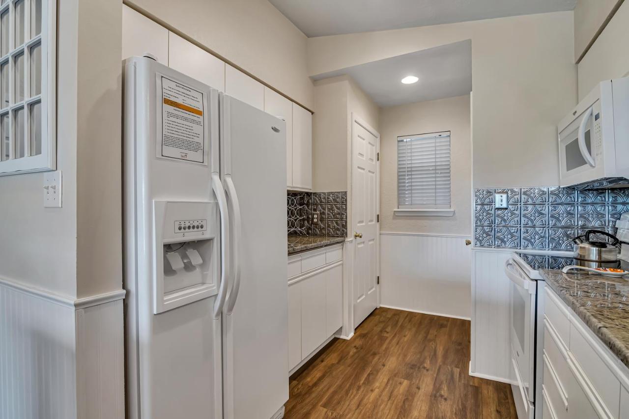 Golden Getaway Condo Branson Esterno foto